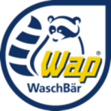 Wap WaschBär